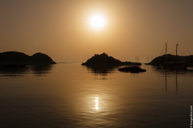 Blue cruise, gulet, turkey, pirate bay